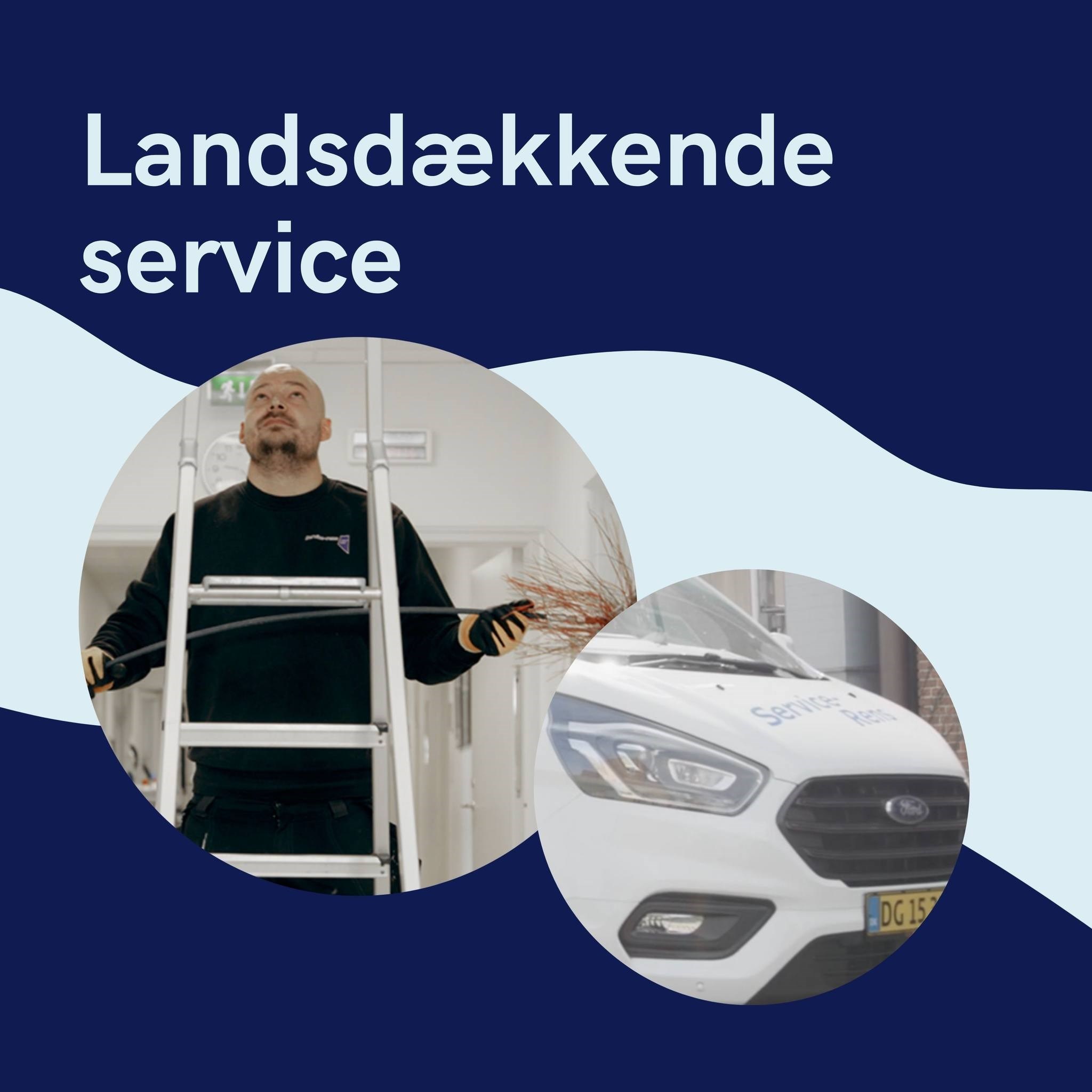 landsdaekkende-service